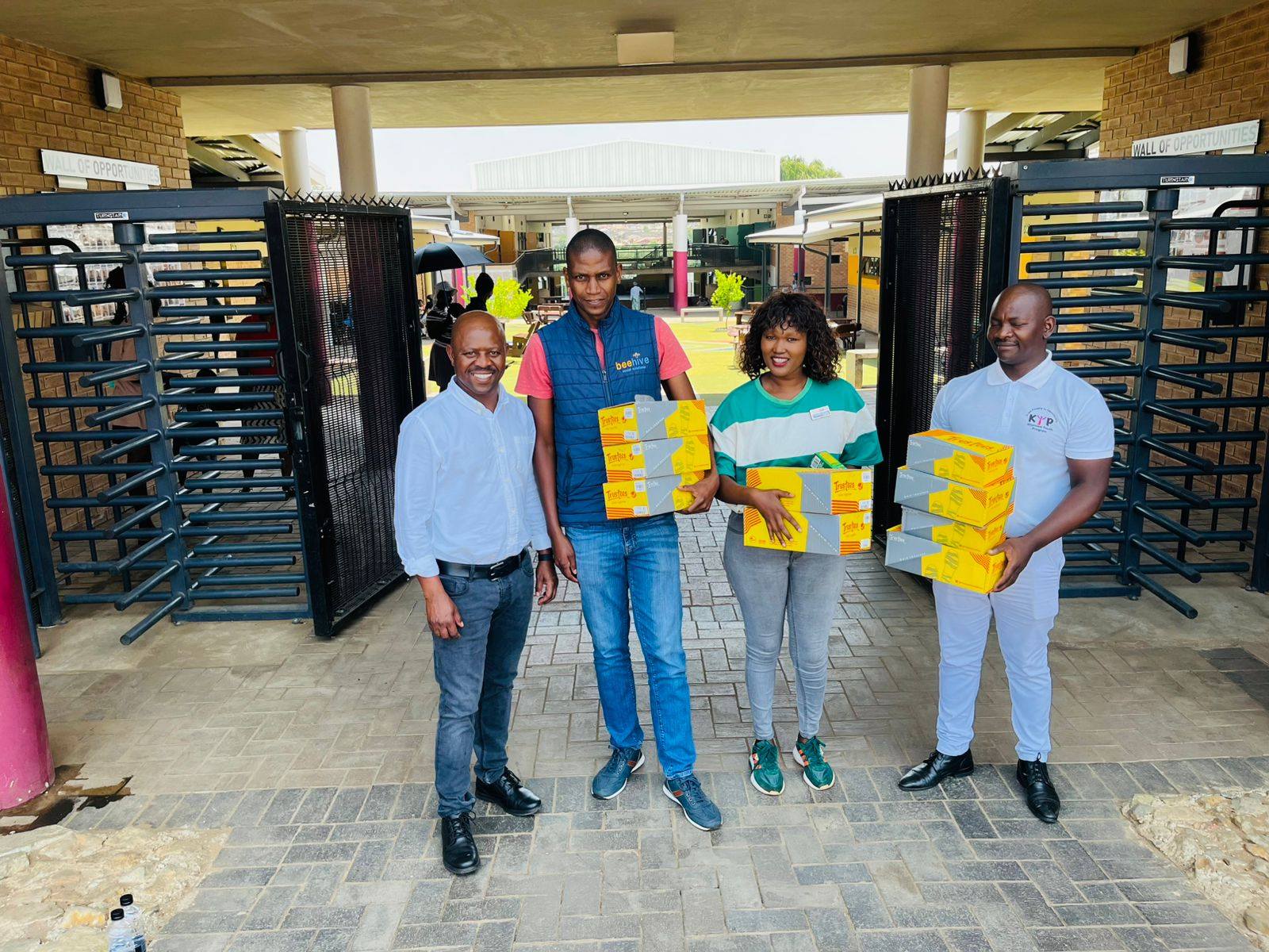 475139853_1023079479864271_1178755953982426841_n